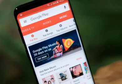 得益于新的安全措施安卓应用程序可能会变得更加安全