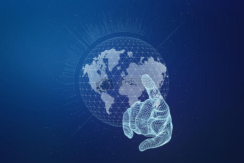 IDC推出了用于AI基础架构堆栈的互操作框架