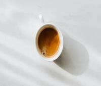 杨梅怎么煮酸梅汤