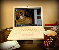 如何评价E友的45W移动电源P20？你值得拥有全方位的移动能力