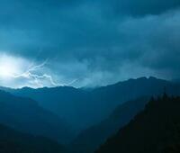 优步的最新功能允许用户仔细抱怨司机